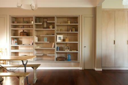 B&B La Chambre De Plume Schaerbeek 외부 사진